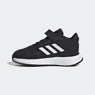 Adidas Bebek Koşu - Yürüyüş Ayakkabı Duramo 10 El I Gz0652