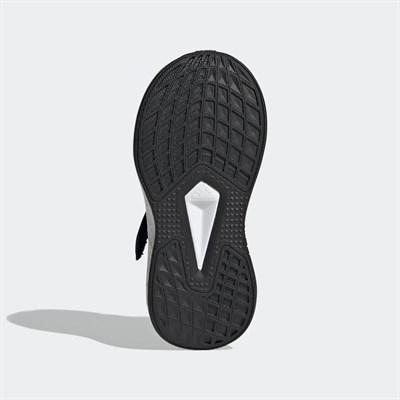 Adidas Bebek Koşu - Yürüyüş Ayakkabı Duramo 10 El I Gz0652