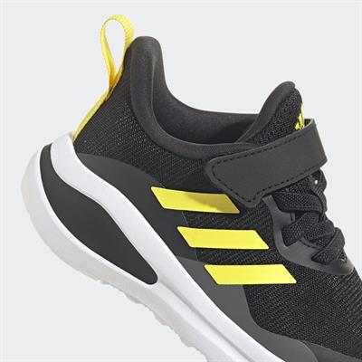 Adidas Bebek Koşu - Yürüyüş Ayakkabı Fortarun El I Gx7141