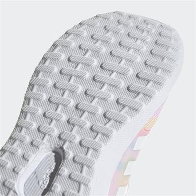 Adidas Bebek Koşu - Yürüyüş Ayakkabı Fortarun 2.0 El I Gz9750