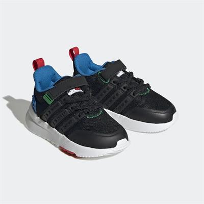 Adidas Bebek Koşu - Yürüyüş Ayakkabı Lego Racer Tr21 El I Hq1319