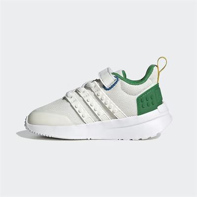 Adidas Bebek Koşu - Yürüyüş Ayakkabı Lego Racer Tr21 El I Hq1320