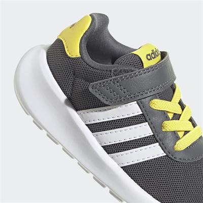 Adidas Bebek Koşu - Yürüyüş Ayakkabı Lite Racer 3.0 El I Gw1573
