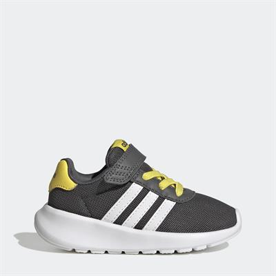Adidas Bebek Koşu - Yürüyüş Ayakkabı Lite Racer 3.0 El I Gw1573