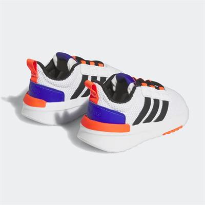 Adidas Bebek Koşu - Yürüyüş Ayakkabı Racer Tr21 I H06292
