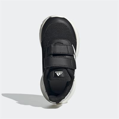 Adidas Bebek Koşu - Yürüyüş Ayakkabı Tensaur Run 2.0 Cf I Gz5856