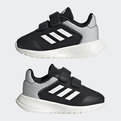 Adidas Bebek Koşu - Yürüyüş Ayakkabı Tensaur Run 2.0 Cf I Gz5856