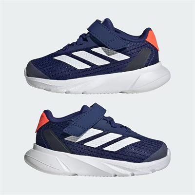 Adidas Bebek Koşu - Yürüyüş Spor Ayakkabı Duramo Sl El I Ig2432