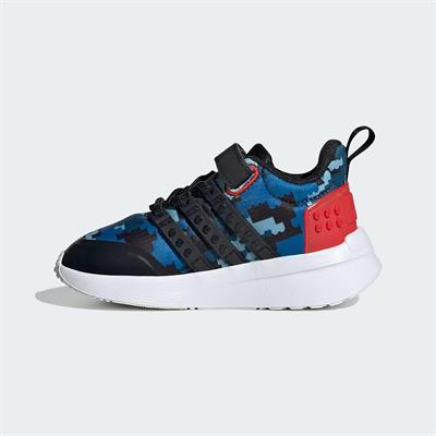 Adidas Bebek Koşu - Yürüyüş Spor Ayakkabı Lego Racer Tr21 El Ig0567