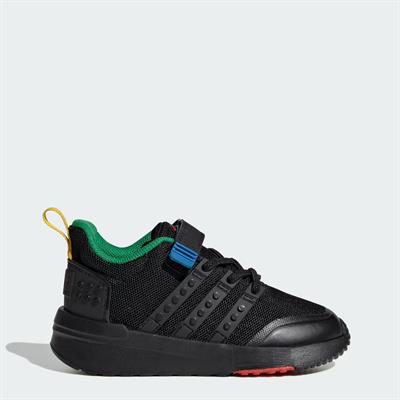 Adidas Bebek Koşu - Yürüyüş Spor Ayakkabı Lego Racer Tr21 El If2892