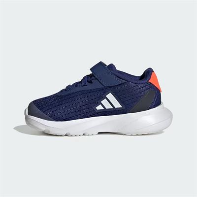Adidas Bebek Koşu - Yürüyüş Spor Ayakkabı Duramo Sl El I Ig2432