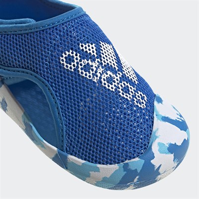 Adidas Bebek Sandalet Altaventure 2.0 I Gv7810