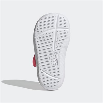 Adidas Bebek Sandalet Altaventure 2.0 I Gv7809