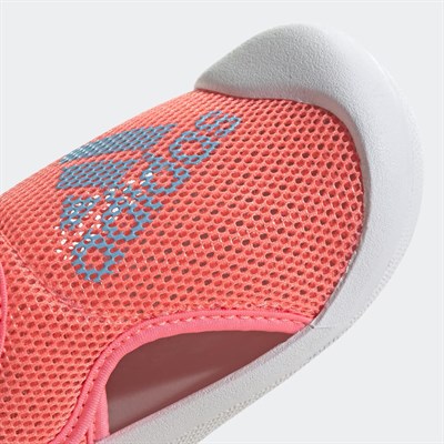 Adidas Bebek Sandalet Altaventure 2.0 I Gv7809