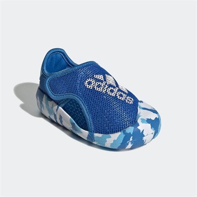 Adidas Bebek Sandalet Altaventure 2.0 I Gv7810