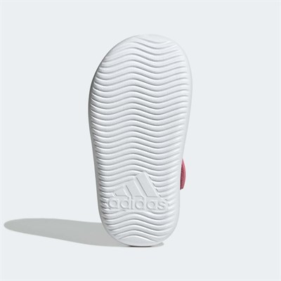 Adidas Bebek Sandalet Water Sandal I Gw0390