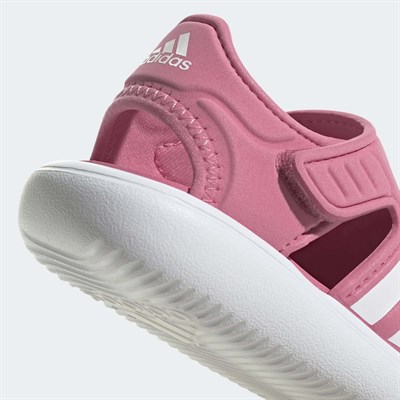 Adidas Bebek Sandalet Water Sandal I Gw0390