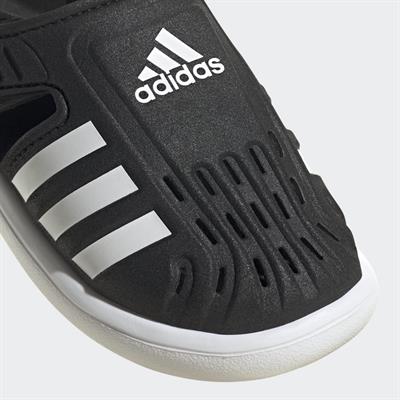 Adidas Bebek Sandalet Water Sandal I Gw0391
