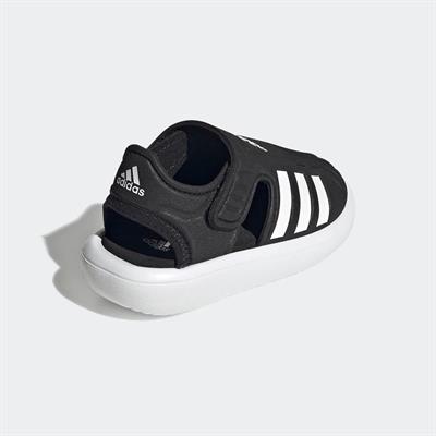 Adidas Bebek Sandalet Water Sandal I Gw0391