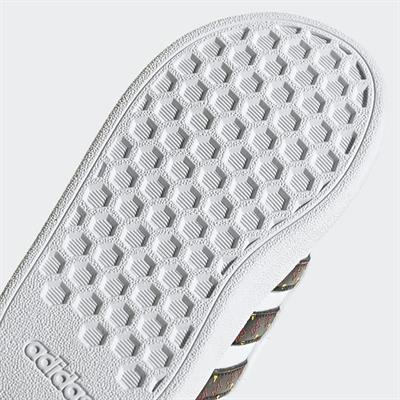 Adidas Bebek Tenis Ayakkabı Grand Court Mickey Cf I Hp7759