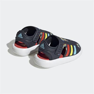 Adidas Bebek Yüzme Sandalet Water Sandal I Gy2460