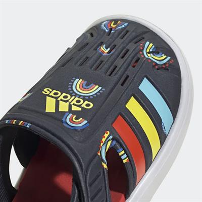 Adidas Bebek Yüzme Sandalet Water Sandal I Gy2460