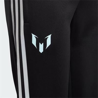 Adidas Çocuk Futbol Eşofman Altı Messı Pnt Y Ij4944