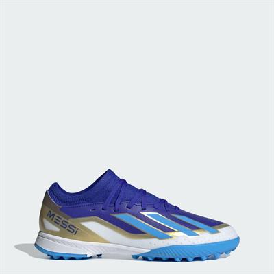 adidas-cocuk-futbol-hali-saha-