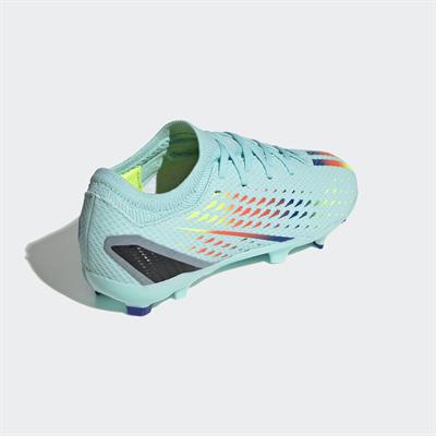 Adidas Çocuk Futbol Krampon X Speedportal.3 Fg J Gw8463