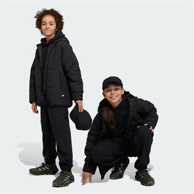 Adidas Çocuk Günlük Eşofman Altı Pants Il5002