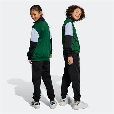 Adidas Çocuk Günlük Eşofman Altı Track Pants Ic5437