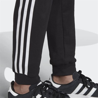Adidas Çocuk Günlük Eşofman Altı Trefoil Pants Dv2872