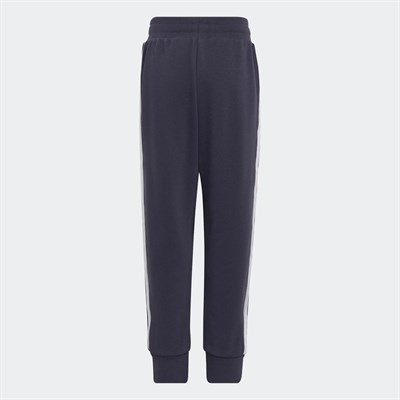 Adidas Çocuk Günlük Eşofman Takımı Hoodie Set Hc1920