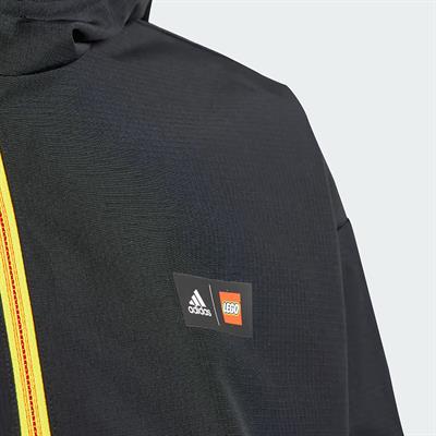 Adidas Çocuk Günlük Mont J Lego Q4 2N1 J Ib6177