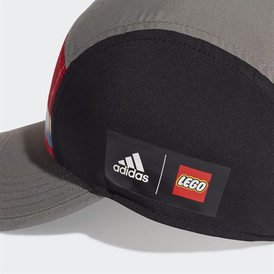 Adidas Çocuk Günlük Şapka Lego Cl Cap Iı Hn6713