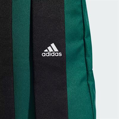 Adidas Çocuk Günlük Sırt Çantası Brand Love Bp Hz2920