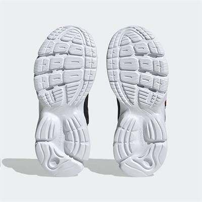 Adidas Çocuk Günlük Spor Ayakkabı Adidas Astir C Hq1558