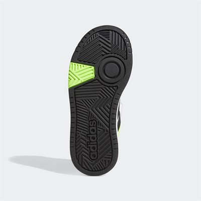 Adidas Çocuk Günlük Spor Ayakkabı Hoops 3.0 Cf C Gw0435