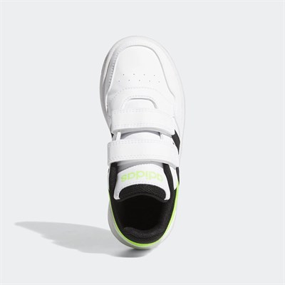 Adidas Çocuk Günlük Spor Ayakkabı Hoops 3.0 Cf C Gw0435
