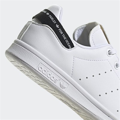 Adidas Çocuk Günlük Spor Ayakkabı Stan Smith J Gw8164