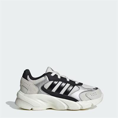 adidas-cocuk-kosu-yuruyus-