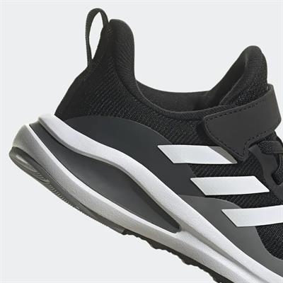 Adidas Çocuk Koşu - Yürüyüş Ayakkabı Fortarun El K Gz1825