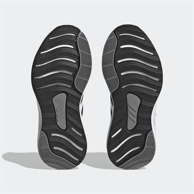 Adidas Çocuk Koşu - Yürüyüş Ayakkabı Fortarun El K Gz1825