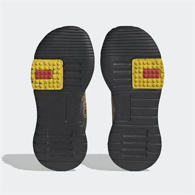 Adidas Çocuk Koşu - Yürüyüş Ayakkabı Lego Racer Tr K Gx1994