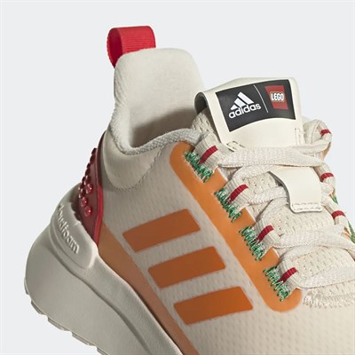 Adidas Çocuk Koşu - Yürüyüş Ayakkabı Lego Racer Tr K Gx1992 LEGO RACER TR K