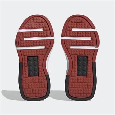 Adidas Çocuk Koşu - Yürüyüş Ayakkabı Lego Tech Rnr El K Hp5879