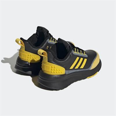 Adidas Çocuk Koşu - Yürüyüş Ayakkabı Lego Racer Tr K Gx1994