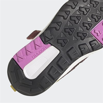 Adidas Çocuk Koşu - Yürüyüş Ayakkabı Terrex Trailmaker Cf K Gz1164 TERREX TRAILMAKER CF K