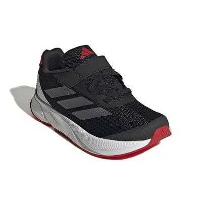 Adidas Çocuk Koşu - Yürüyüş Spor Ayakkabı Duramo Sl El K Ig2462
