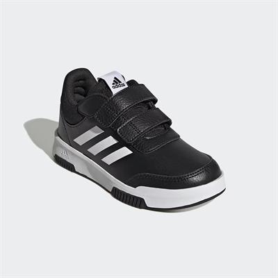 Adidas Çocuk Koşu - Yürüyüş Spor Ayakkabı Tensaur Sport 2.0 C Gw6440